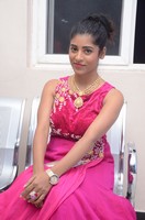 Gayathri Photo Gallery